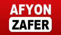 Zekeriya ASLAN - AFYON ZAFER - Afyon Haber - Son Dakika Haberleri - Gazete Manşetleri - Afyonkarahisar Haber